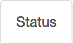Server Status Tab